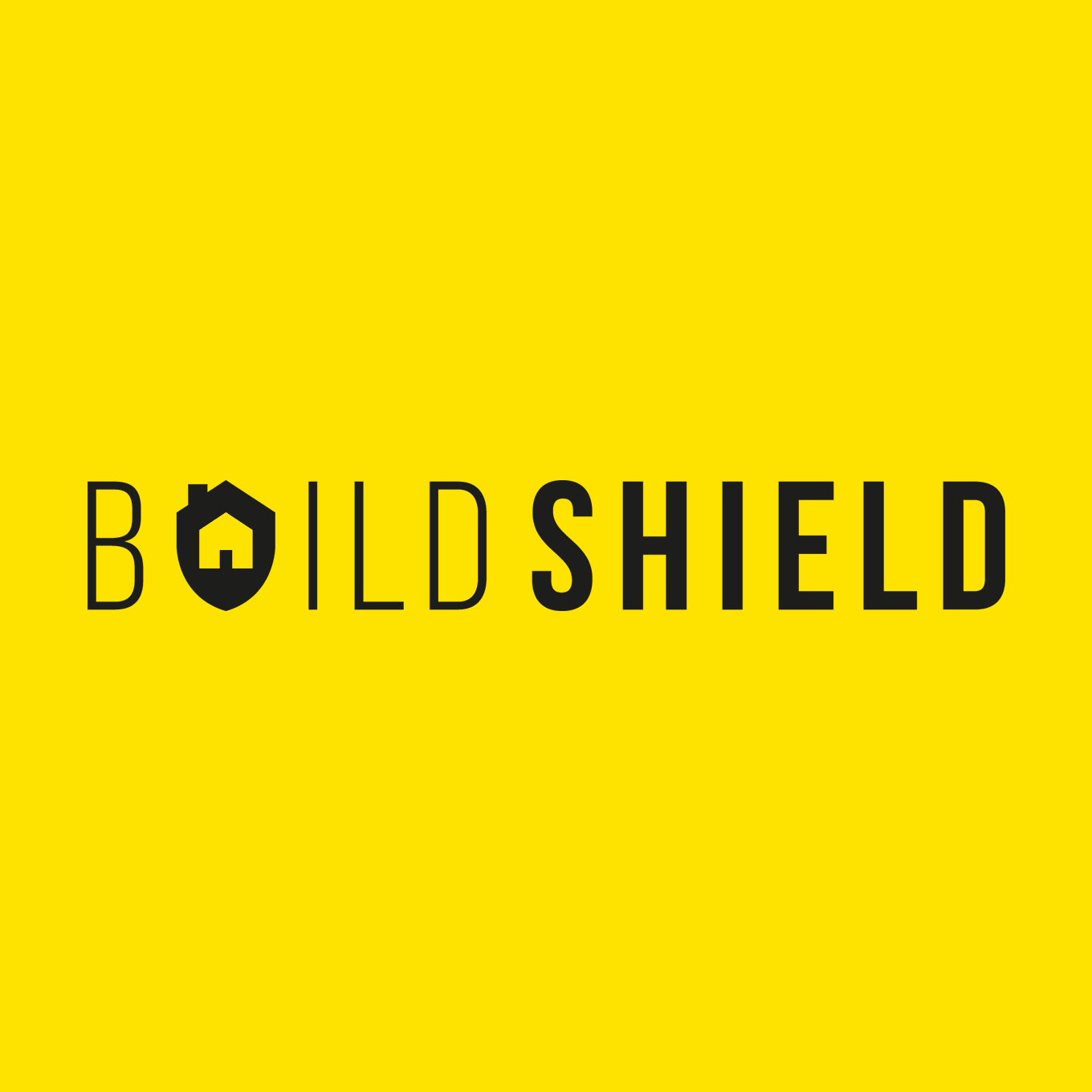 Buildshield