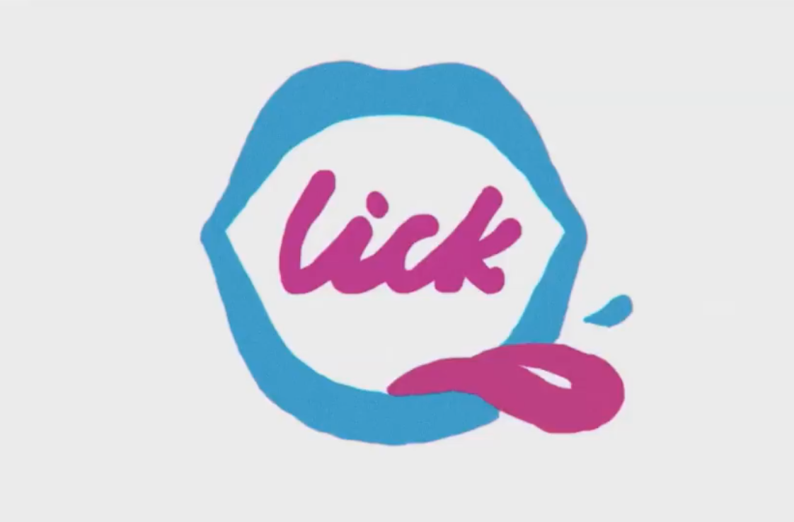 Lick's Crowdcube Video